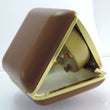 Laden Sie das Bild in den Galerie-Viewer, Kienzle / Vintage Wecker / Handaufzug
