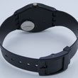Laden Sie das Bild in den Galerie-Viewer, Vintage Swatch swiss Quarz Unisex Ref.: 5742
