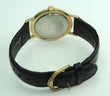 Laden Sie das Bild in den Galerie-Viewer, POLJOT 23 JEWELS HERRENARMBANDUHR
