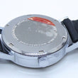 Laden Sie das Bild in den Galerie-Viewer, Vintage Royce Herrenuhr/ Handaufzug Ref.:11 392
