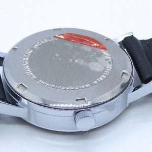 Vintage Royce Herrenuhr/ Handaufzug Ref.:11 392