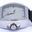 Laden Sie das Bild in den Galerie-Viewer, Strom Big Cruizer Mech Herrenuhr / Automatik / Kal. 2824-2 / Ref.: CRA06-06
