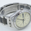 Laden Sie das Bild in den Galerie-Viewer, SWATCH HERRENUHR AG 1996 QUARZ

