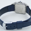 Laden Sie das Bild in den Galerie-Viewer, Cartier Panthera Quartz Herrenuhr Stahl &amp; Gold 18 Karat Ref. 187957-
