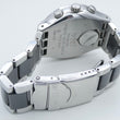 Laden Sie das Bild in den Galerie-Viewer, SWATCH CHRONOGRAPH HERRENUHR AG 2006 QUARZ
