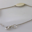 Laden Sie das Bild in den Galerie-Viewer, Armband / 925er Silber
