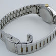 Laden Sie das Bild in den Galerie-Viewer, Seiko Quartz Damenuhr Ref. 5420-0050

