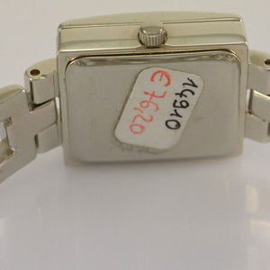 OVO Collections Damenuhr / Quarz