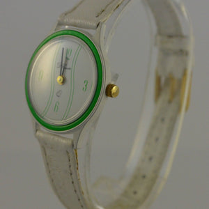 DELAVE Damenuhr / Quartz