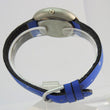 Laden Sie das Bild in den Galerie-Viewer, Damen Sun &amp; Moon by 2Can Armbanduhr Quartz
