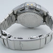 Laden Sie das Bild in den Galerie-Viewer, Citizen Diver’s 200M Digital Armbanduhr Herren Quarz Ref: N11039
