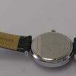 Laden Sie das Bild in den Galerie-Viewer, Christian View Damenuhr / Quartz Strass Steine
