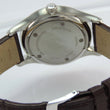 Laden Sie das Bild in den Galerie-Viewer, Eterna Artena Herren Armbanduhr Quartz
