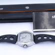 Laden Sie das Bild in den Galerie-Viewer, Strom Big Cruizer Mech Herrenuhr / Automatik / Kal. 2824-2 / Ref.: CRA06-06
