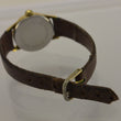 Laden Sie das Bild in den Galerie-Viewer, BIFORA 15 TOP VINTAGE DAMENUHR, HANDAUFZUG, SHOCKPROOF
