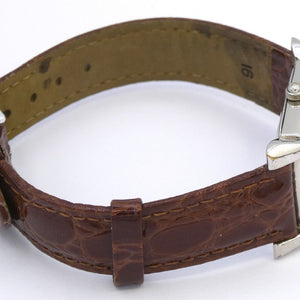 Fossil Damenuhr / Quarz / Ref.:VT-2478
