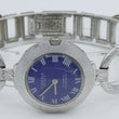 Laden Sie das Bild in den Galerie-Viewer, Kienzle Selecta Antimagnetic Vintage Damen Uhr Handaufzug Made in Germany
