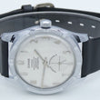 Laden Sie das Bild in den Galerie-Viewer, Vintage Diane 17 Jewels Ressort Incassable Herrenuhr Handaufzug

