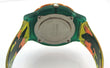 Laden Sie das Bild in den Galerie-Viewer, Grundig Limited Edition Kinder Armbanduhr Quartz &quot;Krokodil&quot;-Motiv
