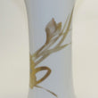Laden Sie das Bild in den Galerie-Viewer, Hutschenreuther Germany Porzellanvase &quot;Leonard Paris&quot; Dekor Sabrina
