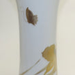 Laden Sie das Bild in den Galerie-Viewer, Hutschenreuther Germany Porzellanvase &quot;Leonard Paris&quot; Dekor Sabrina

