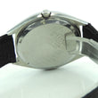 Laden Sie das Bild in den Galerie-Viewer, CITIZEN Herrenuhr / Quartz / Vintage / Ref-50967296

