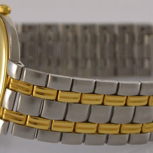 Citizen Herrenuhr / Quartz