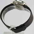 Laden Sie das Bild in den Galerie-Viewer, Majestic Damen Armbanduhr Quartz
