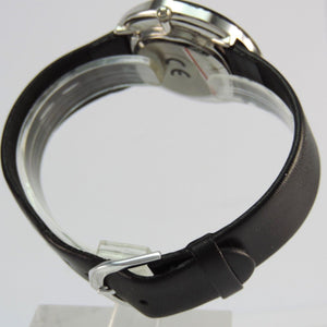 Majestic Damen Armbanduhr Quartz