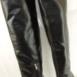 Laden Sie das Bild in den Galerie-Viewer, PATRIZIA PEPE Stiefel Gr. 38 Schwarz Damen Schuhe Boots Shoes Chaussures
