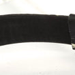 Laden Sie das Bild in den Galerie-Viewer, Damen Armbanduhr Black &amp; White Quartz
