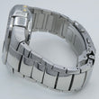 Laden Sie das Bild in den Galerie-Viewer, Citizen Diver’s 200M Digital Armbanduhr Herren Quarz Ref: N11039
