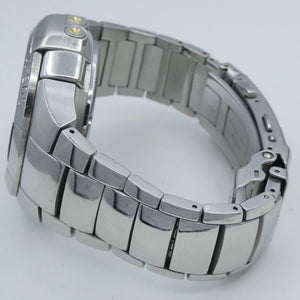 Citizen Diver’s 200M Digital Armbanduhr Herren Quarz Ref: N11039