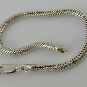 Damen Armkette / 925er Silber