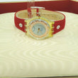 Laden Sie das Bild in den Galerie-Viewer, Swatch Swiss Vintage Damenuhr / Limitiert / Quarz / S343

