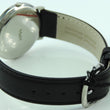 Laden Sie das Bild in den Galerie-Viewer, M&amp;M Quartz Swiss Herrenuhr Ref-1293.21
