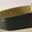 Laden Sie das Bild in den Galerie-Viewer, ADEC Wr Kinder Armbanduhr Uhr Quarz mit Hundelogo
