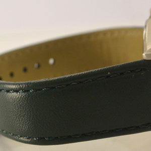 ADEC Wr Kinder Armbanduhr Uhr Quarz mit Hundelogo