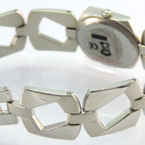 Excellance Quartz Damen Armbanduhr
