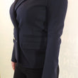 Laden Sie das Bild in den Galerie-Viewer, Patrizia Pepe Original Damen Blazer Gr. 42
