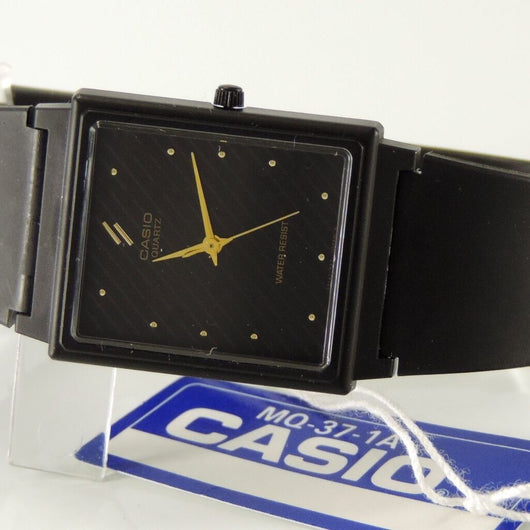 Casio Damenuhr / Quartz