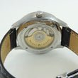Laden Sie das Bild in den Galerie-Viewer, Maurice Lacroix MasterPiece Herrenuhr Automatic Ref : MP6807 AU39462
