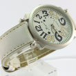 Laden Sie das Bild in den Galerie-Viewer, Damen Armbanduhr Quartz &quot;X&quot;-Motiv
