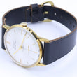 Laden Sie das Bild in den Galerie-Viewer, Vintage Pirat Special Flat Herrenuhr / Handaufzug / Ref.: 1072

