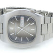 Laden Sie das Bild in den Galerie-Viewer, Vintage Ronda-Quartz Herrenuhr Quarz 32`768 Hz
