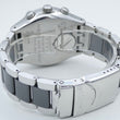 Laden Sie das Bild in den Galerie-Viewer, SWATCH CHRONOGRAPH HERRENUHR AG 2006 QUARZ
