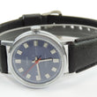 Laden Sie das Bild in den Galerie-Viewer, Vintage Orion Anti Magnetic Swiss Herrenuhr Handaufzug
