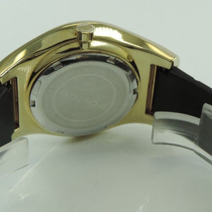 Police Timepieces Damenuhr Quarz Ref: 12778M
