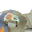 Laden Sie das Bild in den Galerie-Viewer, Pop-Swatch Damenuhr &quot;Authentic&quot; PWZ 106 / 1992 Limited Edition / Quarz
