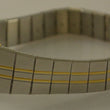 Laden Sie das Bild in den Galerie-Viewer, MAURICE LACROIX CALYPSO QUARTZ DAMEN UHR 24MM

